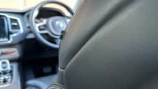 Volvo Xc90 2.0 B5D [235] Inscription Pro 5dr AWD Geartronic Diesel Estate